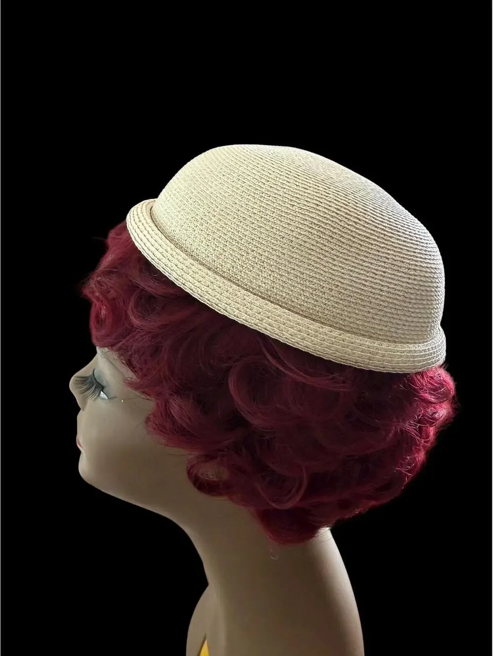 Bellini vintage 1950s